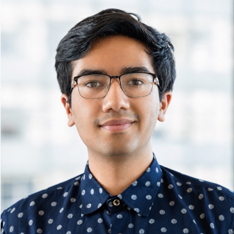 Akash