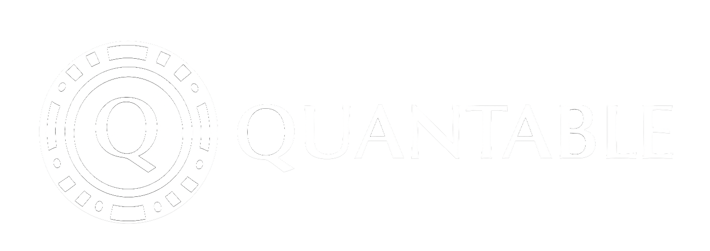 Quantable