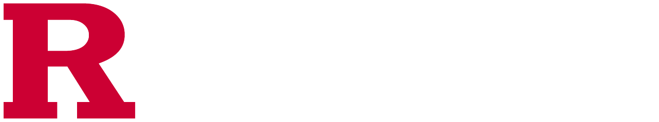 Rutgers MQF